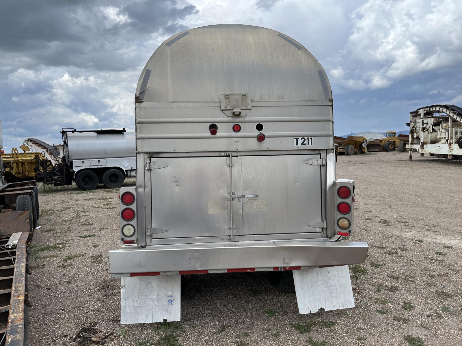 ./imagenes/INVOICE/2019/17842/PIPA WALKER DE 37 FT (8).JPG